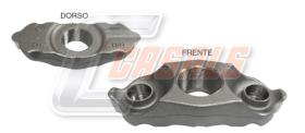 CASALS MD290 - KIT REP. CALIPER BPW PUENTE