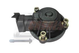 CASALS MD648 - TAPA CALIPER KNORR SIN SENSOR