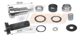 CASALS MD669 - KIT REP. CALIPER WABCO