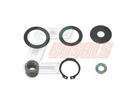 CASALS MD680 - KIT REP. CALIPER WABCO