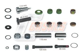 CASALS MD686 - KIT REP. CALIPER WABCO