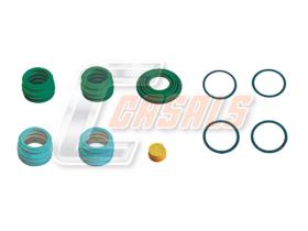 CASALS MD689 - KIT REP. CALIPER WABCO