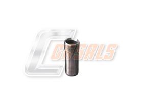 CASALS MD854 - KIT REP. CASQUILLO IZQU.MERITOR