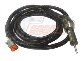 CASALS MD913 - CABLE INDICACOR DCHO. CALIPER MERITOR