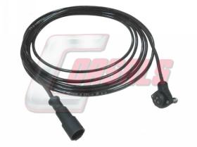 CASALS MD989 - CABLE SENSOR CON CONECTORES 12 METROS