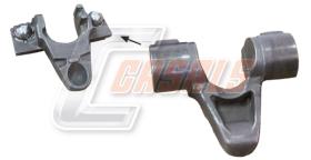 CASALS MD990 - KIT REP. CALIPER KNORR