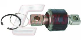 CASALS R5302 - KIT REPARACION TIRANTE DIAM. 67MM