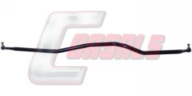 CASALS R6224 - BARRA TRANSVERSAL SCANIA L-2783MM