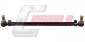 CASALS R6268 - BARRA DIRECCION MERCEDES L-820MM