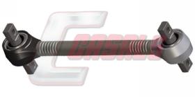 CASALS R6953 - TIRANTE MERCEDES L-576MM