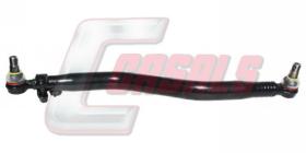CASALS R6970 - BARRA DIRECCION R.V.I. L-825MM