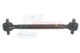 CASALS R7832 - TIRANTE VOLVO L-666MM