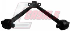 CASALS R8500 - TIRANTE ANGULAR MAN L-642.7 MM