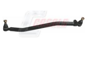 CASALS R8537 - BARRA DIRECCION VOLVO L-805MM