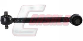 CASALS R8809 - TIRANTE IVECO L-510MM