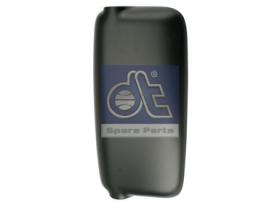 DT Spare Parts 386211 - Caja de espejo