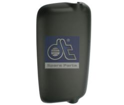 DT Spare Parts 386210 - Caja de espejo