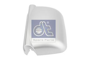 DT Spare Parts 675300 - Cubierta del espejo