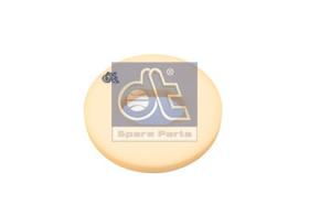 DT Spare Parts 383520 - Arandela