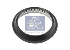 DT Spare Parts 217100 - Anillo de seguridad