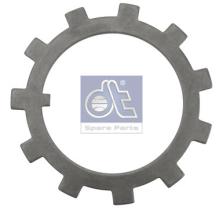 DT Spare Parts 265015 - Arandela de seguridad