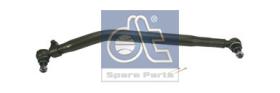 DT Spare Parts 253075 - Barra de dirección