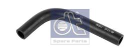 DT Spare Parts 215115 - Manguito