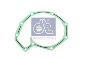 DT Spare Parts 541043 - Junta
