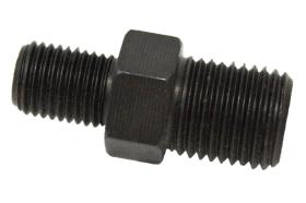 Cofan 09940072 - ADAPTADOR ROSCA PORTABROCAS (3/8" - 1/2")