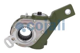 Cojali 4230498 - PALANCA AUTOMATICA