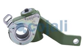 Cojali 4230500 - PALANCA AUTOMATICA