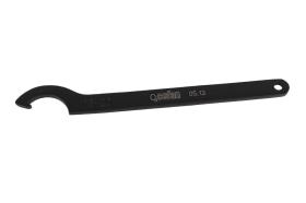 Cofan 09512243 - LLAVE DE GANCHO 95-100 MM