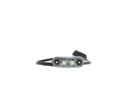 VIGNA 104570 - PILOTO GALIBO LED MAGNUM VISERA