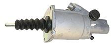 Knorr - Bremse 1000332424AM - SERVO EMBRAGUE