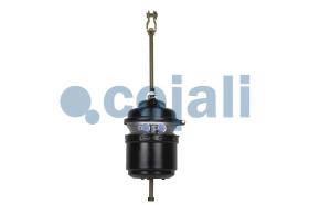 Cojali 2251420 - PULMON TRISTOR 27/30