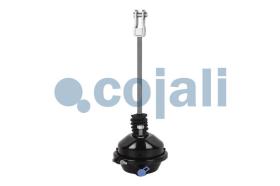 Cojali 2251102 - CAMARA DE FRENO T-16