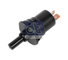 DT Spare Parts 121088 - Interruptor de contacto de puerta