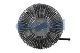 Cojali 7053811 - ADAPTACION EMBRAGUE VENTILADOR