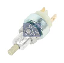 DT Spare Parts 247200 - Interruptor de luz de freno