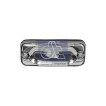 DT Spare Parts 581155 - Piloto de posición