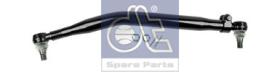 DT Spare Parts 651008 - Barra de dirección