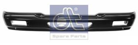 DT Spare Parts 516008 - Parachoques