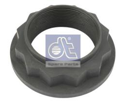 DT Spare Parts 440023 - Tuerca