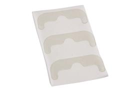 Cofan 21201130 - COLGADOR BLISTER ADHESIVO REPARADOR