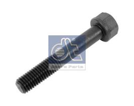 DT Spare Parts 110083 - Tornillo de biela