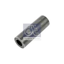DT Spare Parts 110139 - Manguito
