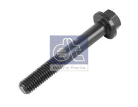 DT Spare Parts 110142 - Tornillo