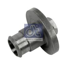 DT Spare Parts 110153 - Tuerca ciega