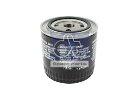 DT Spare Parts 110295 - Filtro de aceite