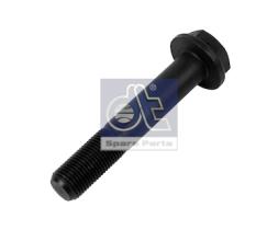 DT Spare Parts 110343 - Tornillo